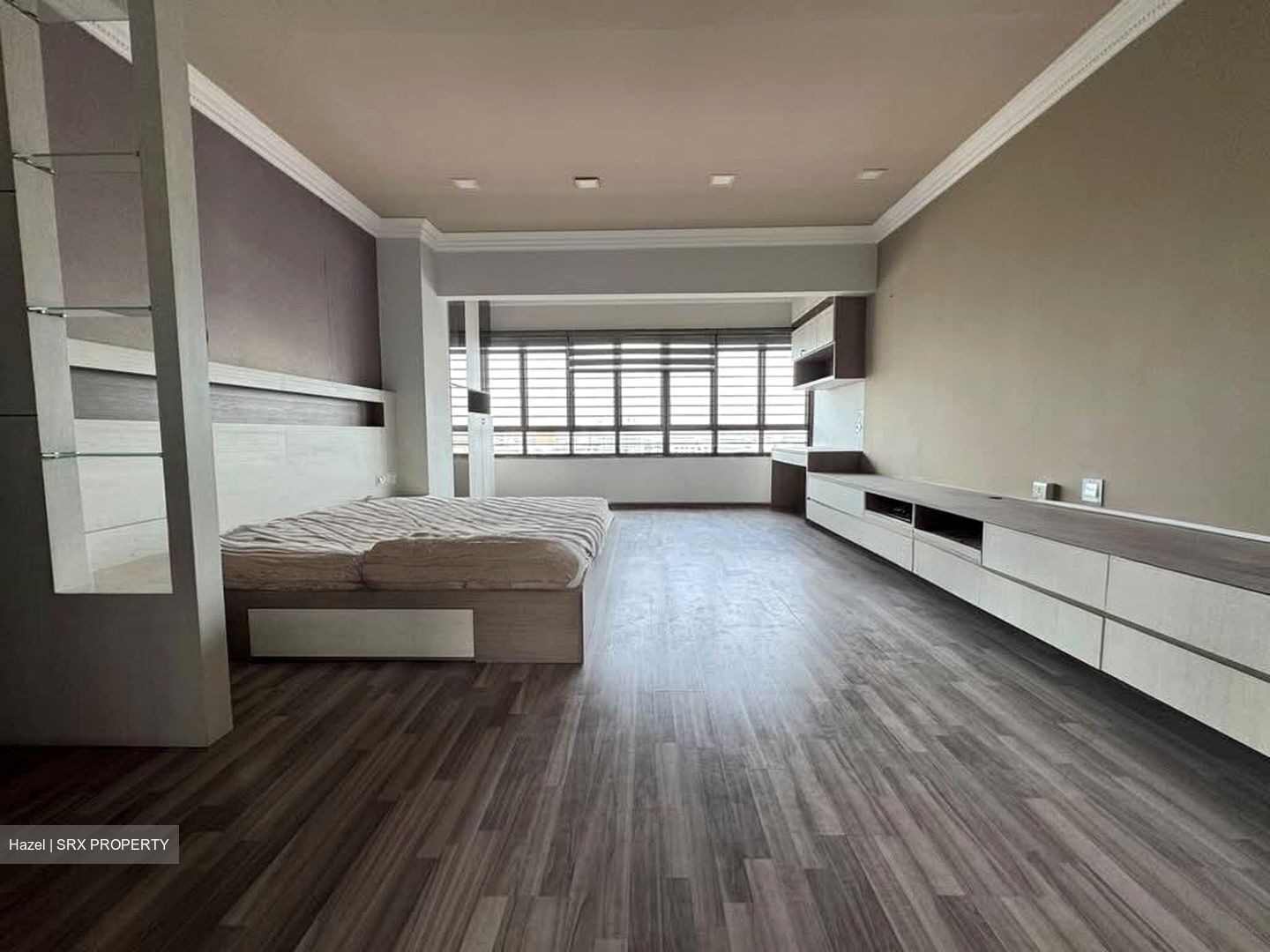 Bedok Rise (D16), Condominium #575943011